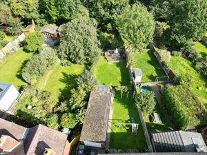 Photo 2- click for photo gallery